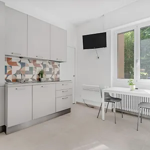  Appartamento Casa Da Paladini Italia