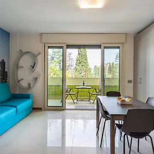  Appartamento Maciachini, Zona Isola Italia