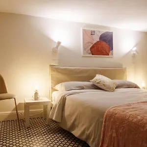 Apartamento Le Volte And, Catania