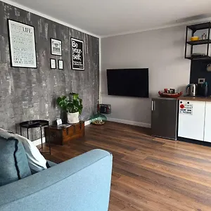  Appartamento Loft 23 Italia