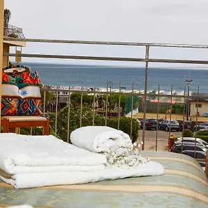 https://italiacervia.emilia-romagnahotels.net