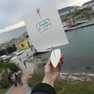 https://scuola-di-mare-santa-teresa.hotelitalianriviera.com