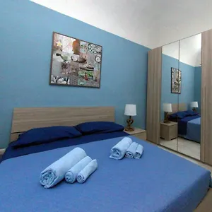 Patri House Katania